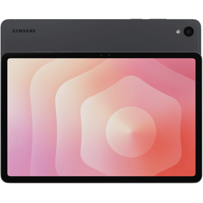 galaxy-tab-s11-ultra