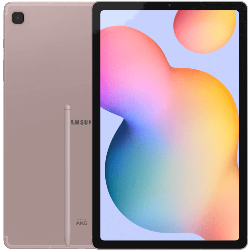 galaxy-tab-s6-lite-2022
