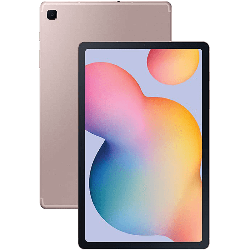 galaxy-tab-s6-lite