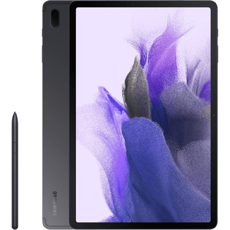 galaxy-tab-s7-fe