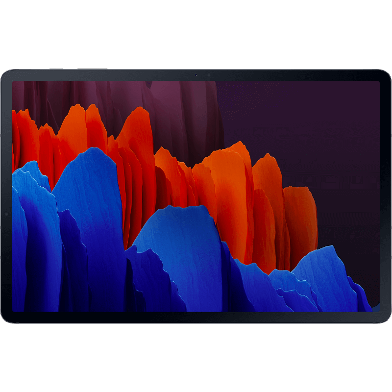 galaxy-tab-s7