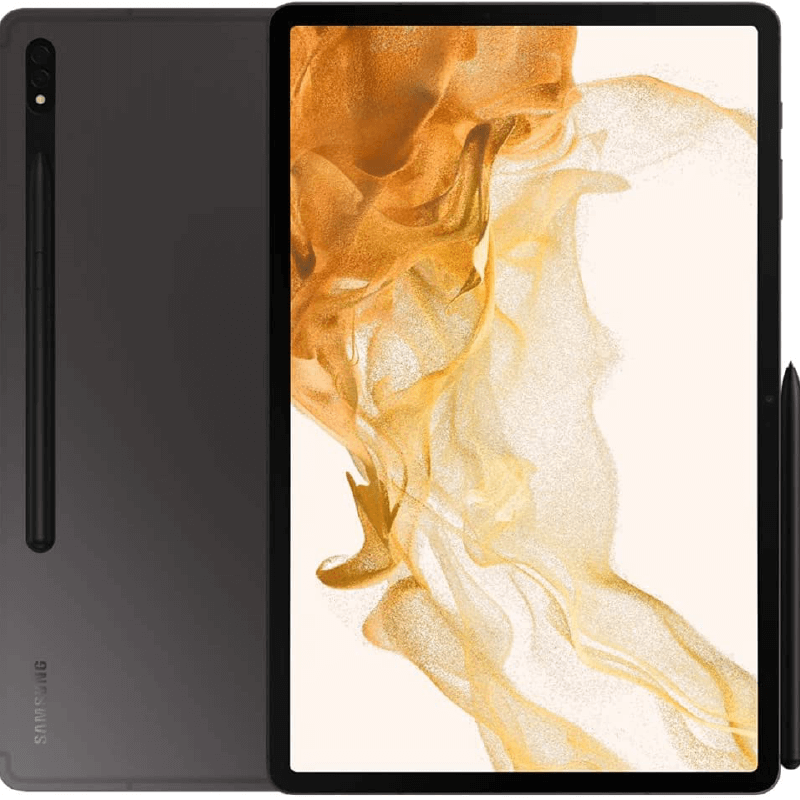 galaxy-tab-s8