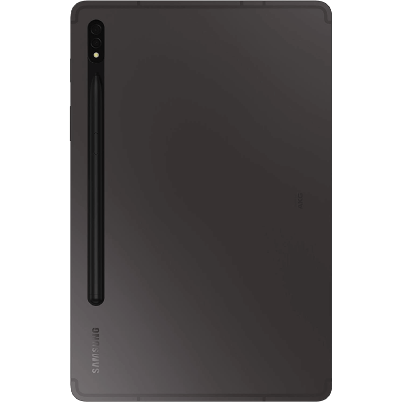 galaxy-tab-s8