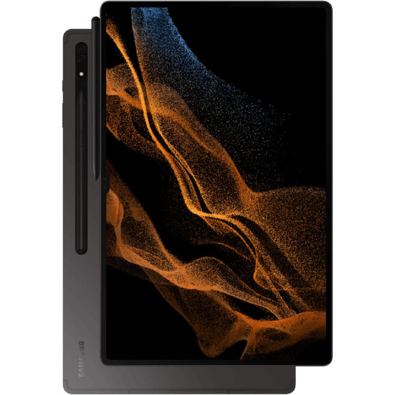 galaxy-tab-s8-ultra