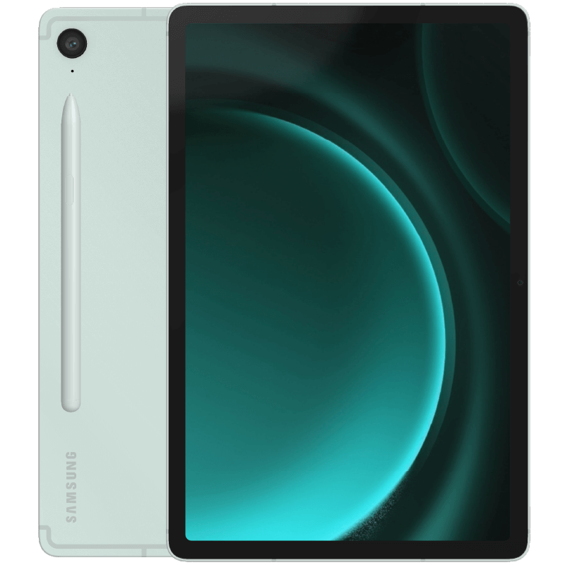 galaxy-tab-s9-fe