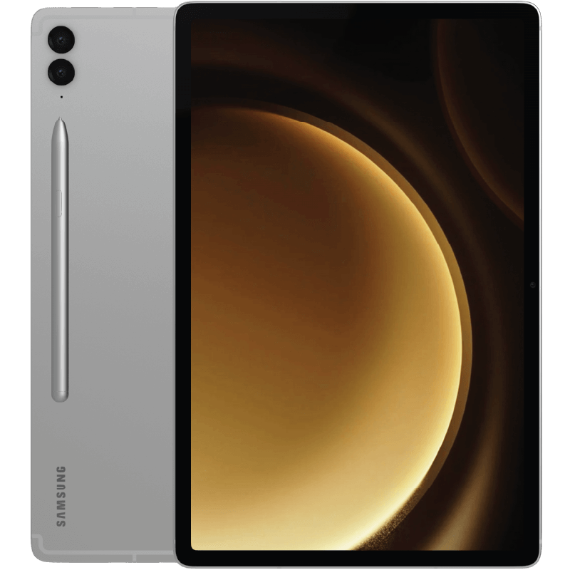 galaxy-tab-s9-fe