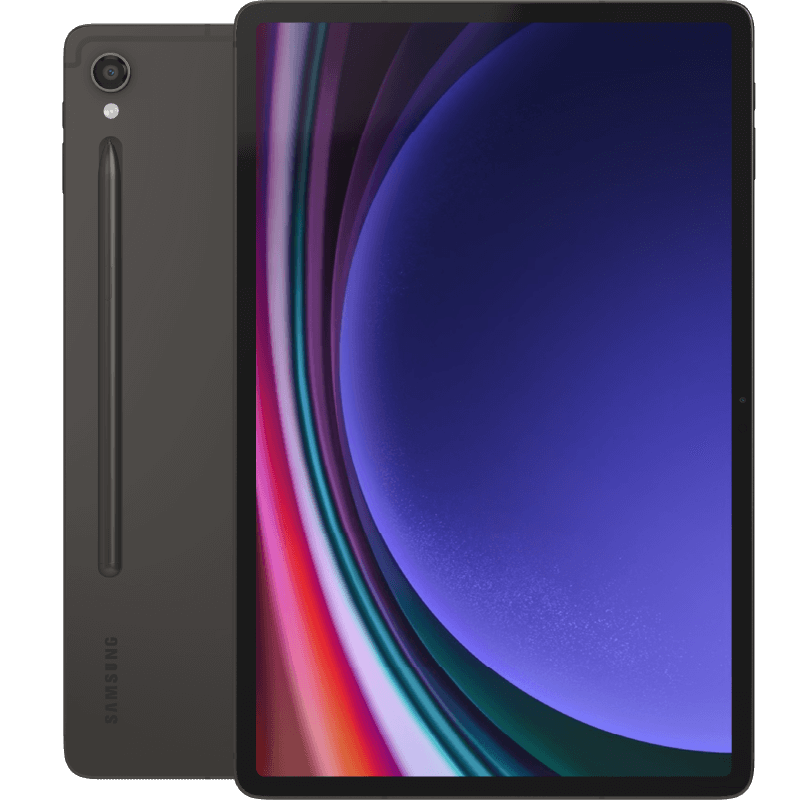 galaxy-tab-s9