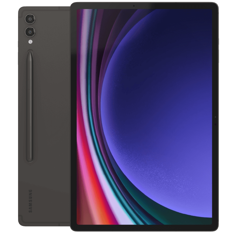 galaxy-tab-s9