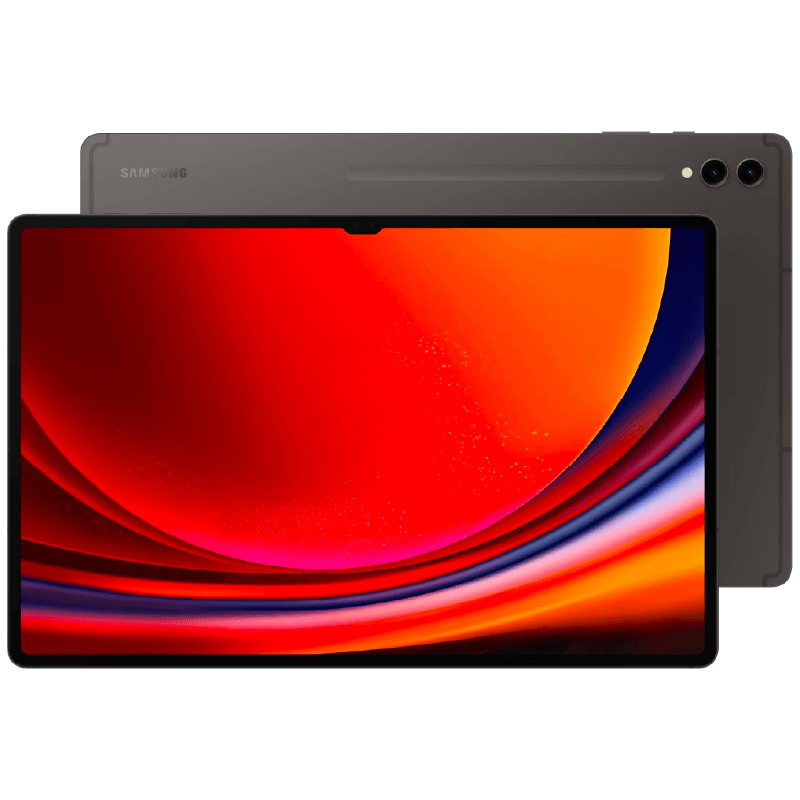 galaxy-tab-s9-ultra