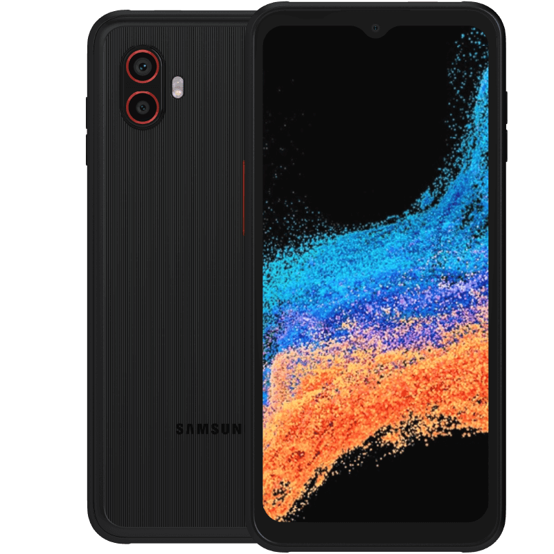 galaxy-xcover-6-pro