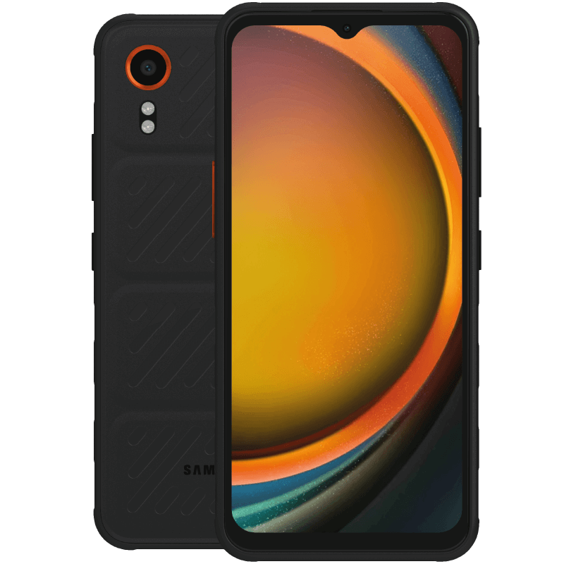 galaxy-xcover7