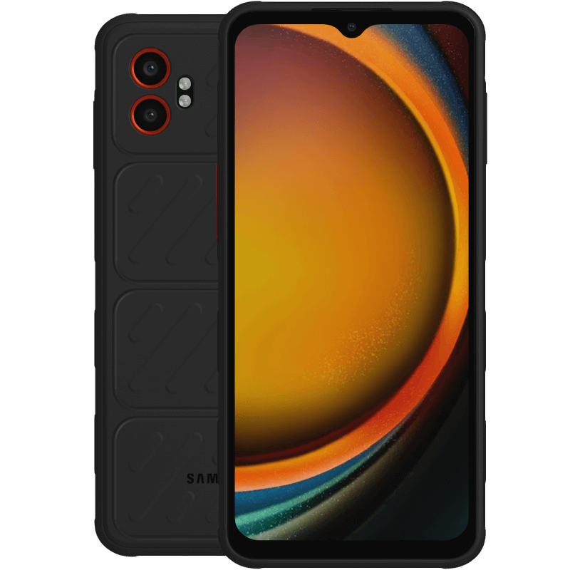 galaxy-xcover7-pro