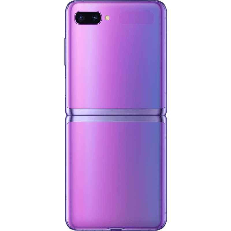 galaxy-z-flip
