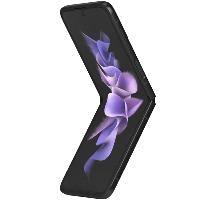 galaxy-z-flip3-5g