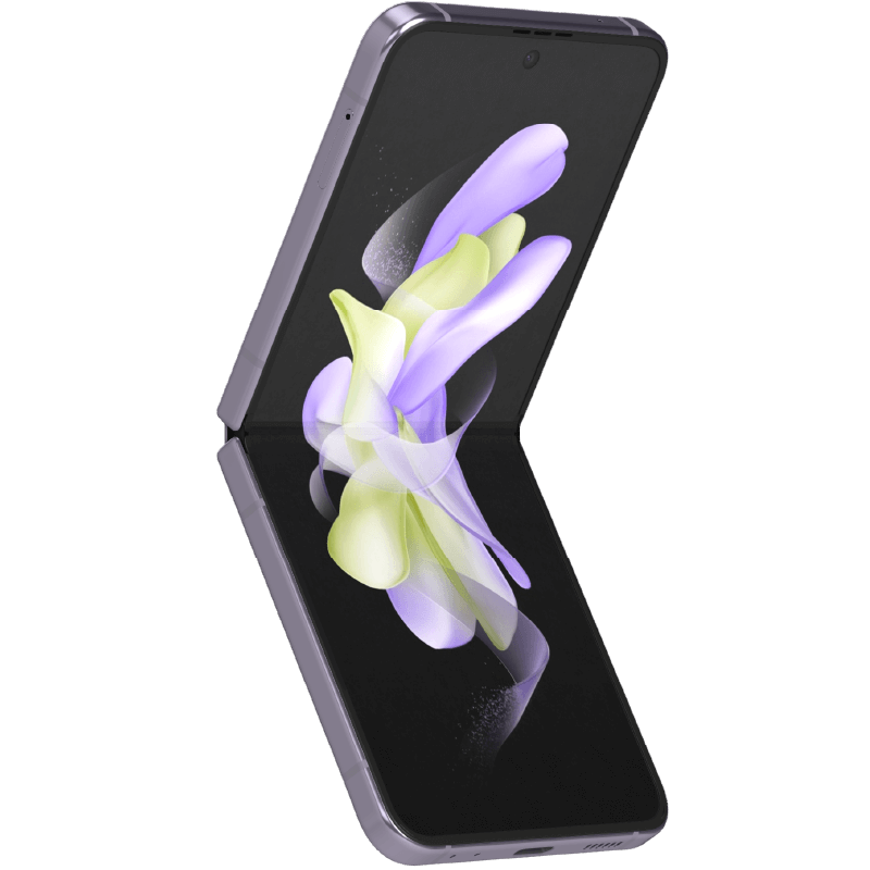galaxy-z-flip4