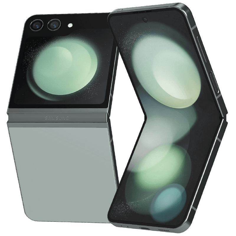 galaxy-z-flip5