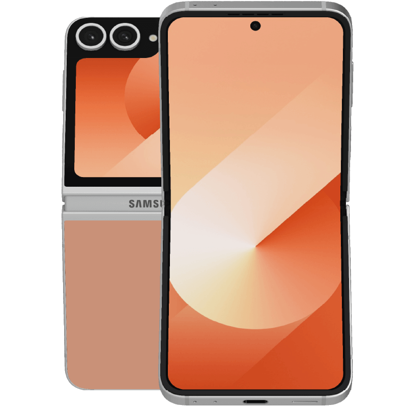galaxy-z-flip6