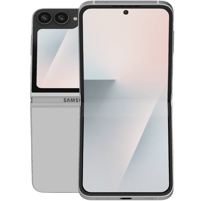 galaxy-z-flip7-fe