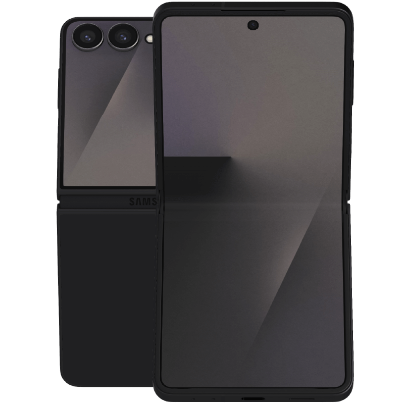 galaxy-z-flip7