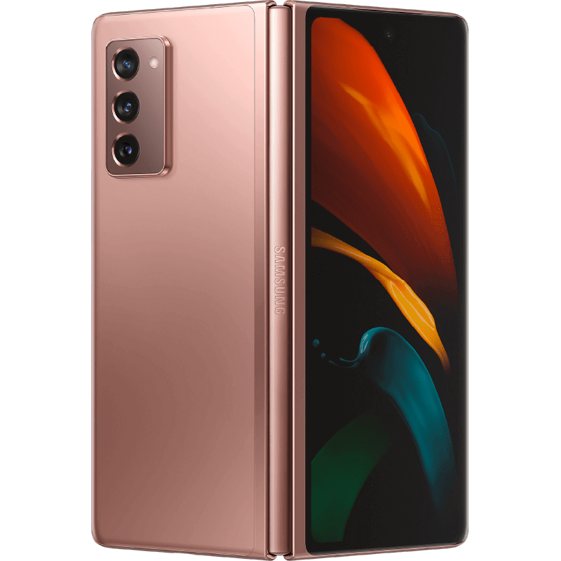 galaxy-z-fold2-5g
