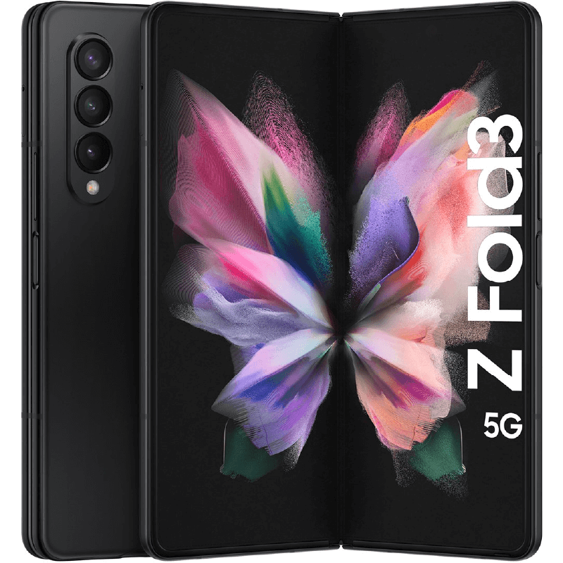 galaxy-z-fold3-5g