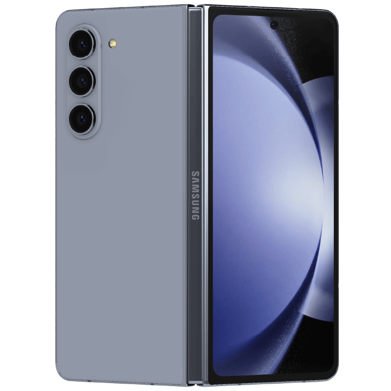 galaxy-z-fold5