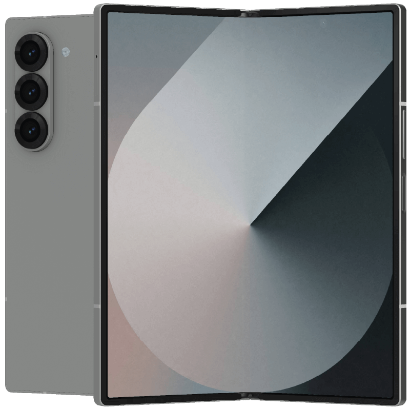 galaxy-z-fold6