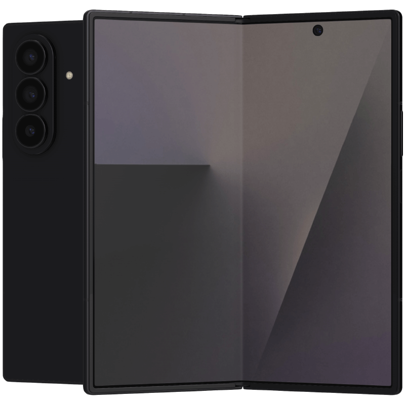 galaxy-z-fold7
