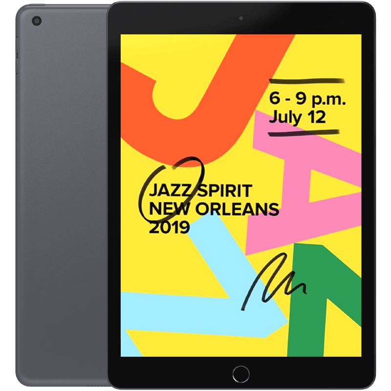 ipad-102-7e-gen-2019
