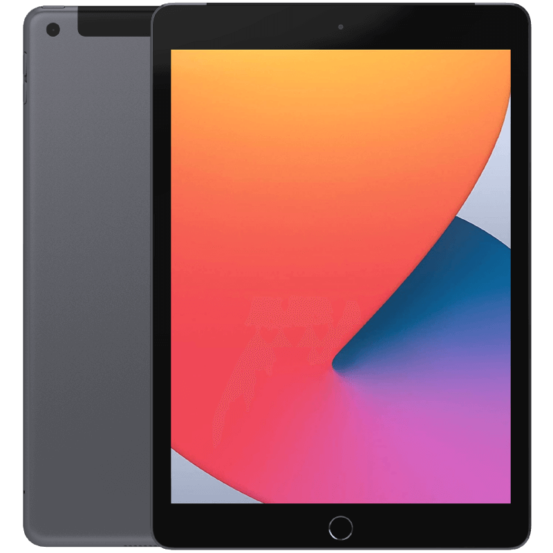 ipad-102-8e-gen-2020