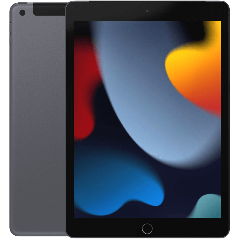 ipad-102-9e-gen-2021
