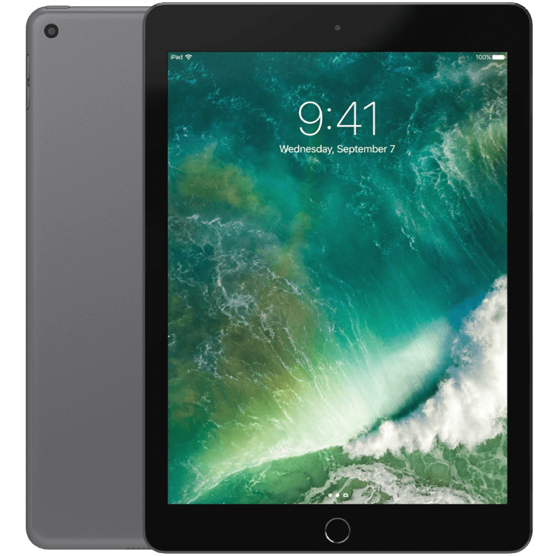 ipad-97-5e-gen-2017