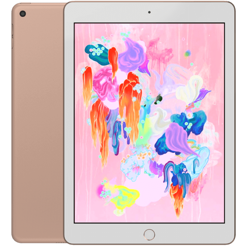 ipad-97-6e-gen-2018