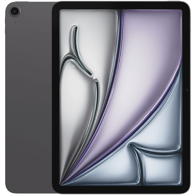 ipad-air-11-2025