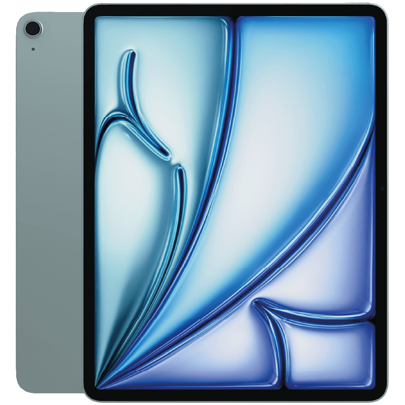 ipad-air-13-2024