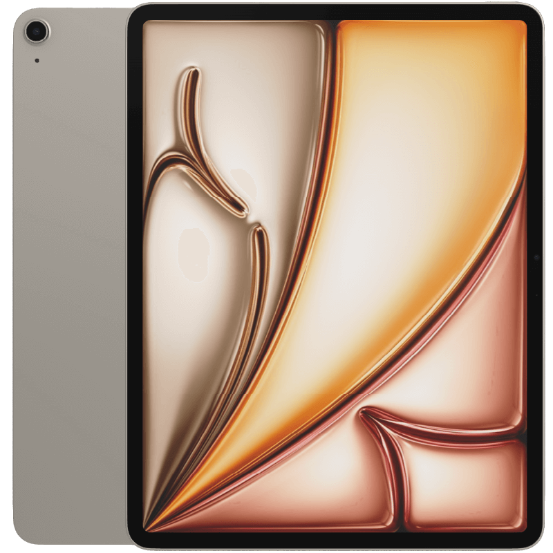 ipad-air-13-2025