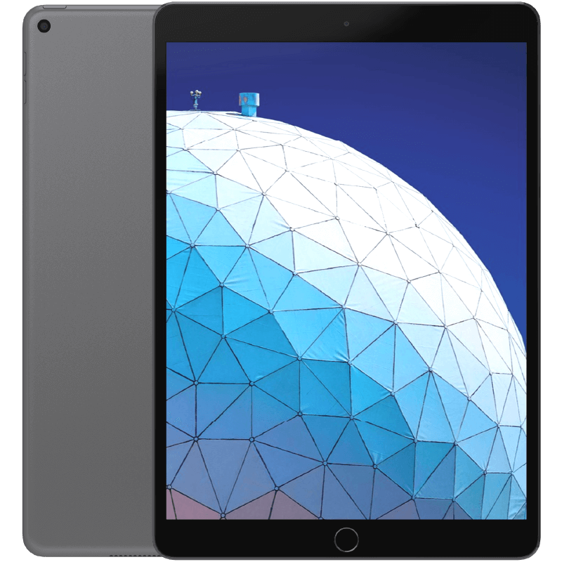 ipad-air-2019