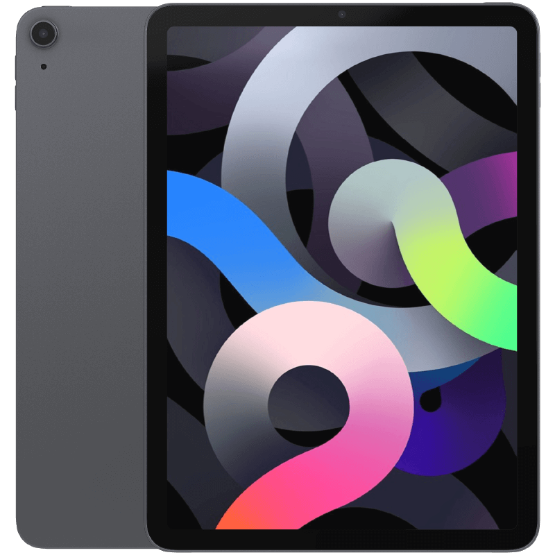 ipad-air-2020