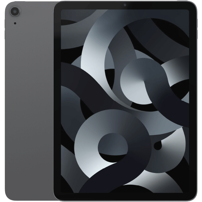 ipad-air-2022