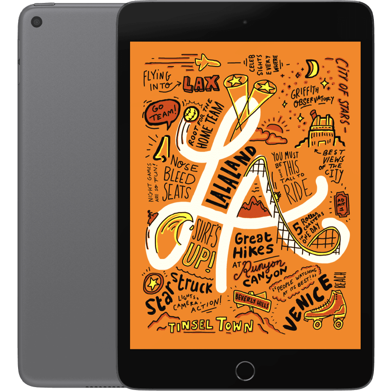 ipad-mini-2019