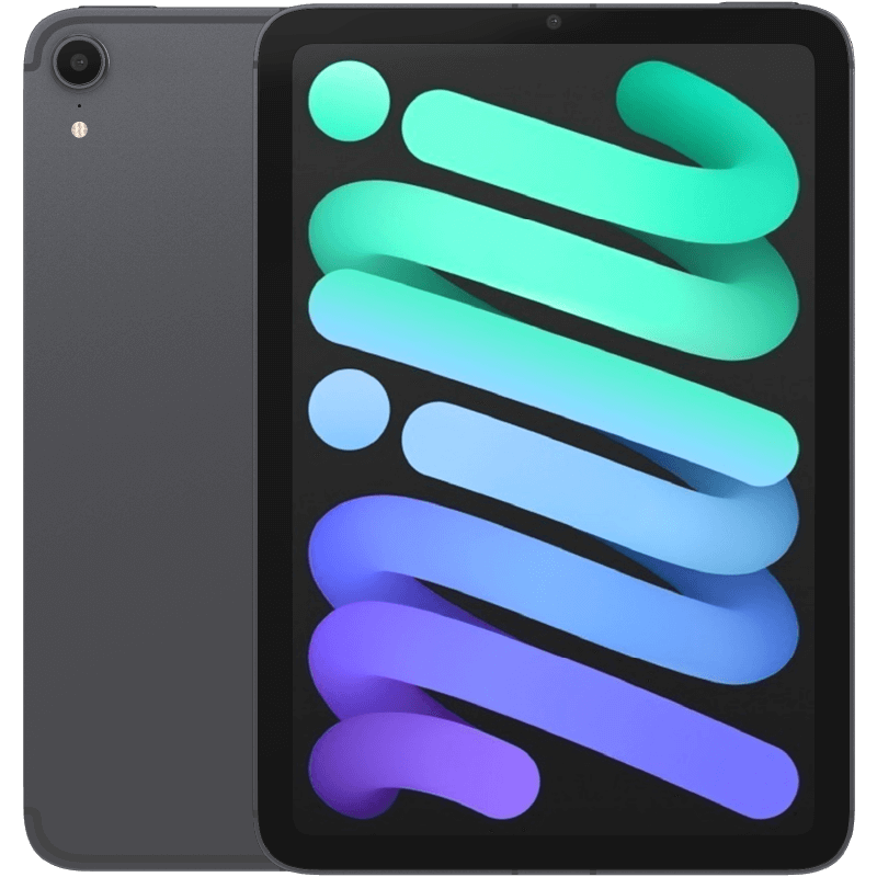 ipad-mini-2021