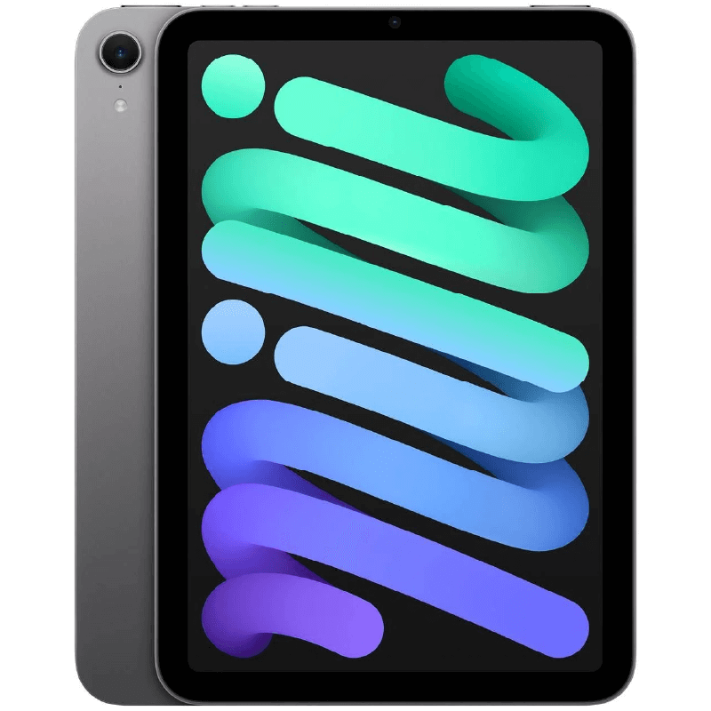 ipad-mini-2024