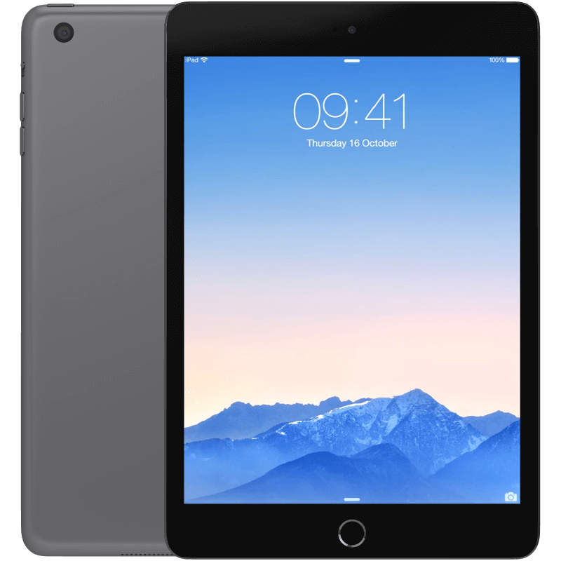 ipad-mini-3