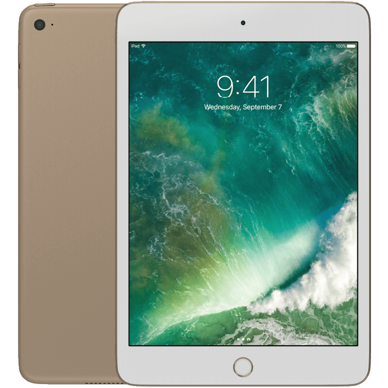 ipad-mini-4-2015