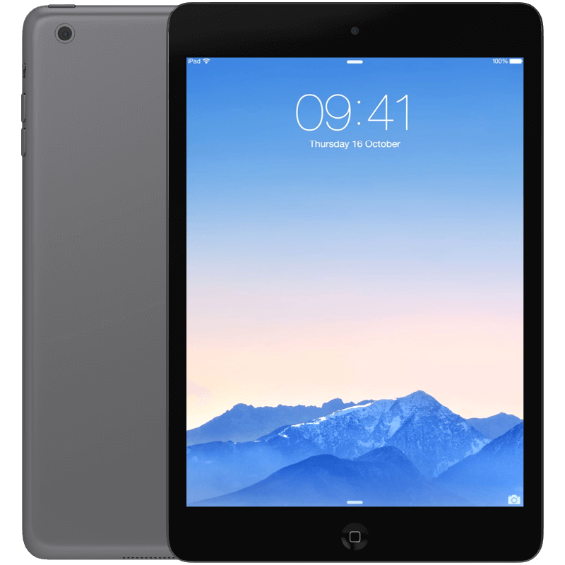 ipad-mini