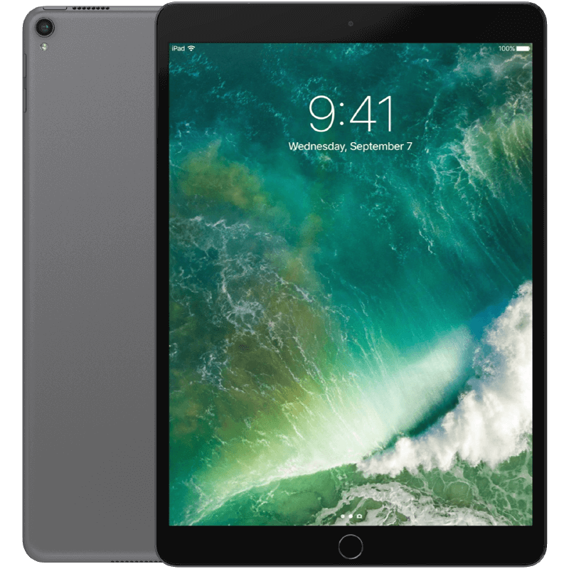 ipad-pro-105-2017