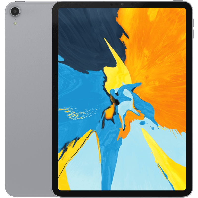 ipad-pro-11-2018