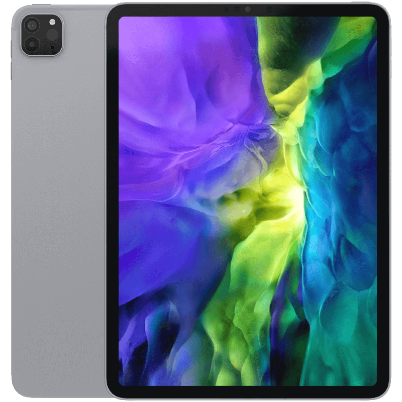 ipad-pro-11-2020