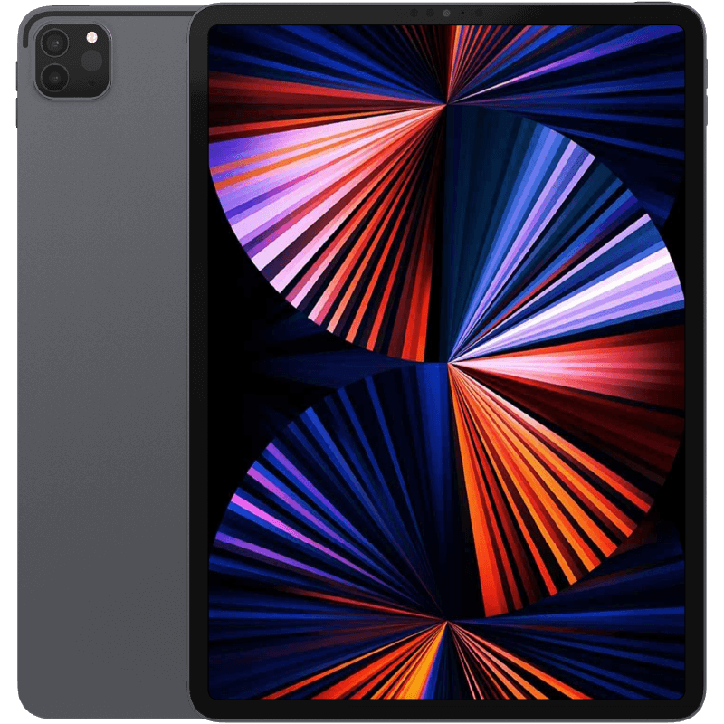 ipad-pro-11-2021