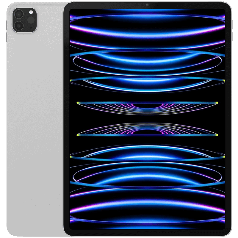 ipad-pro-11-2022